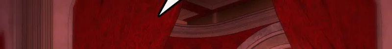 Writers Legacy Chapter 14 page 26 - 