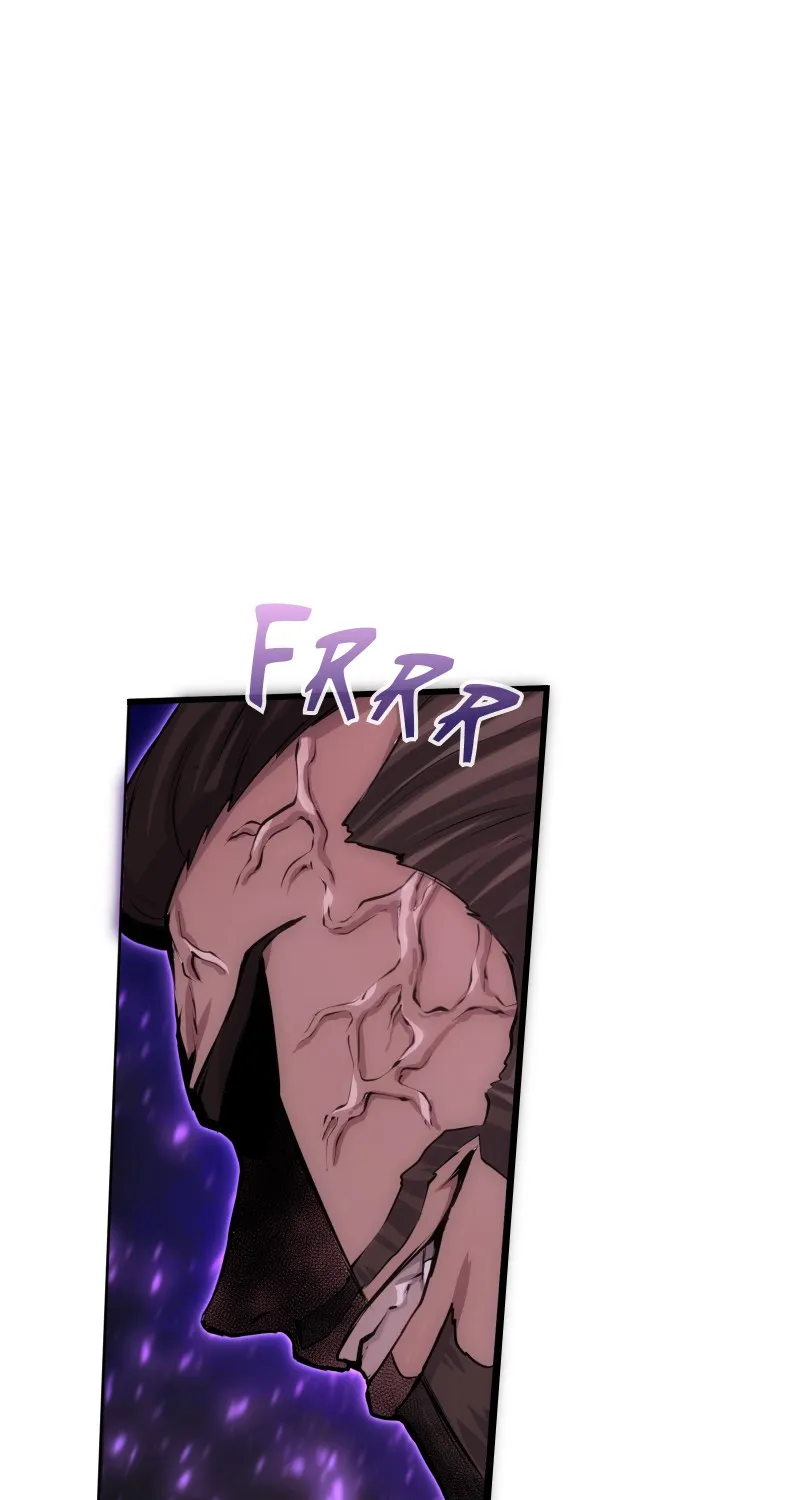 Writers Legacy Chapter 14 page 251 - 
