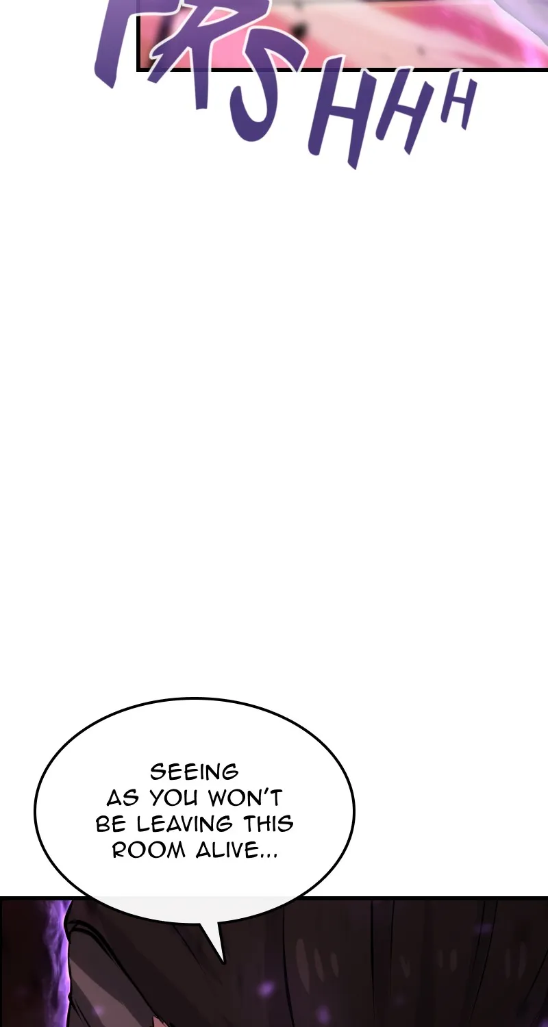 Writers Legacy Chapter 14 page 257 - 