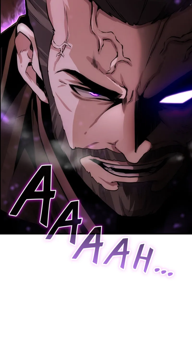 Writers Legacy Chapter 14 page 259 - 