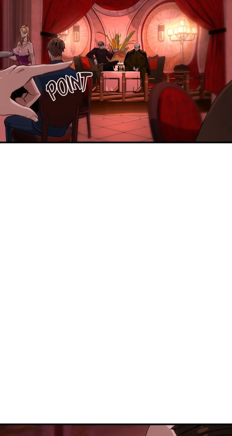 Writers Legacy Chapter 14 page 27 - 