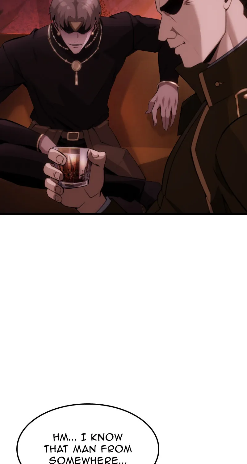 Writers Legacy Chapter 14 page 29 - 