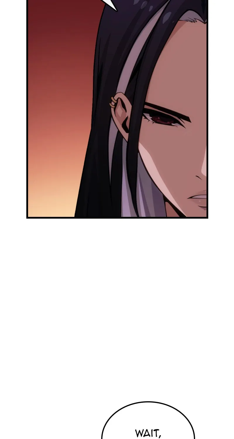 Writers Legacy Chapter 14 page 31 - 