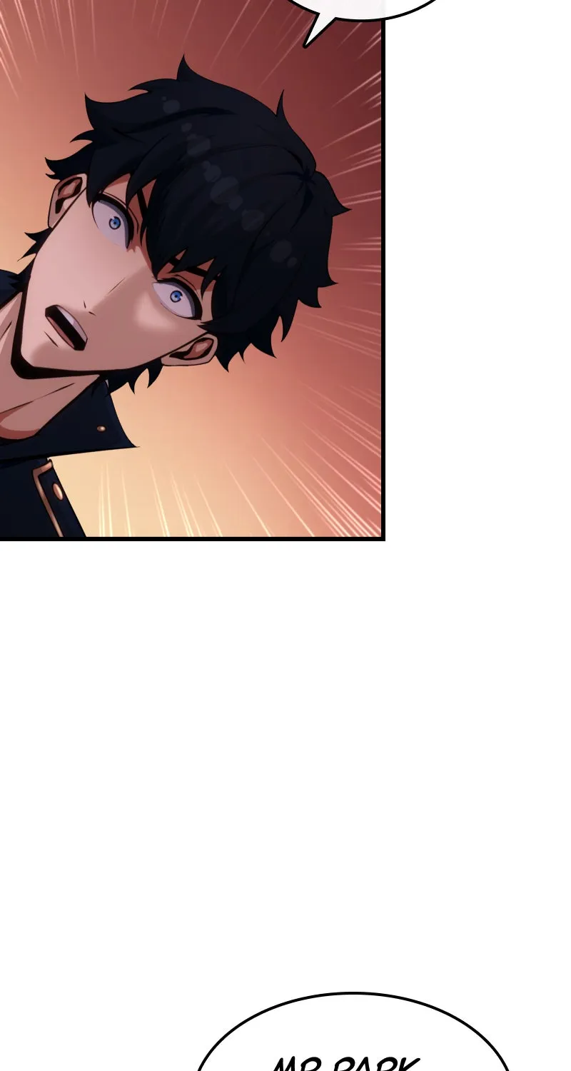 Writers Legacy Chapter 14 page 33 - 