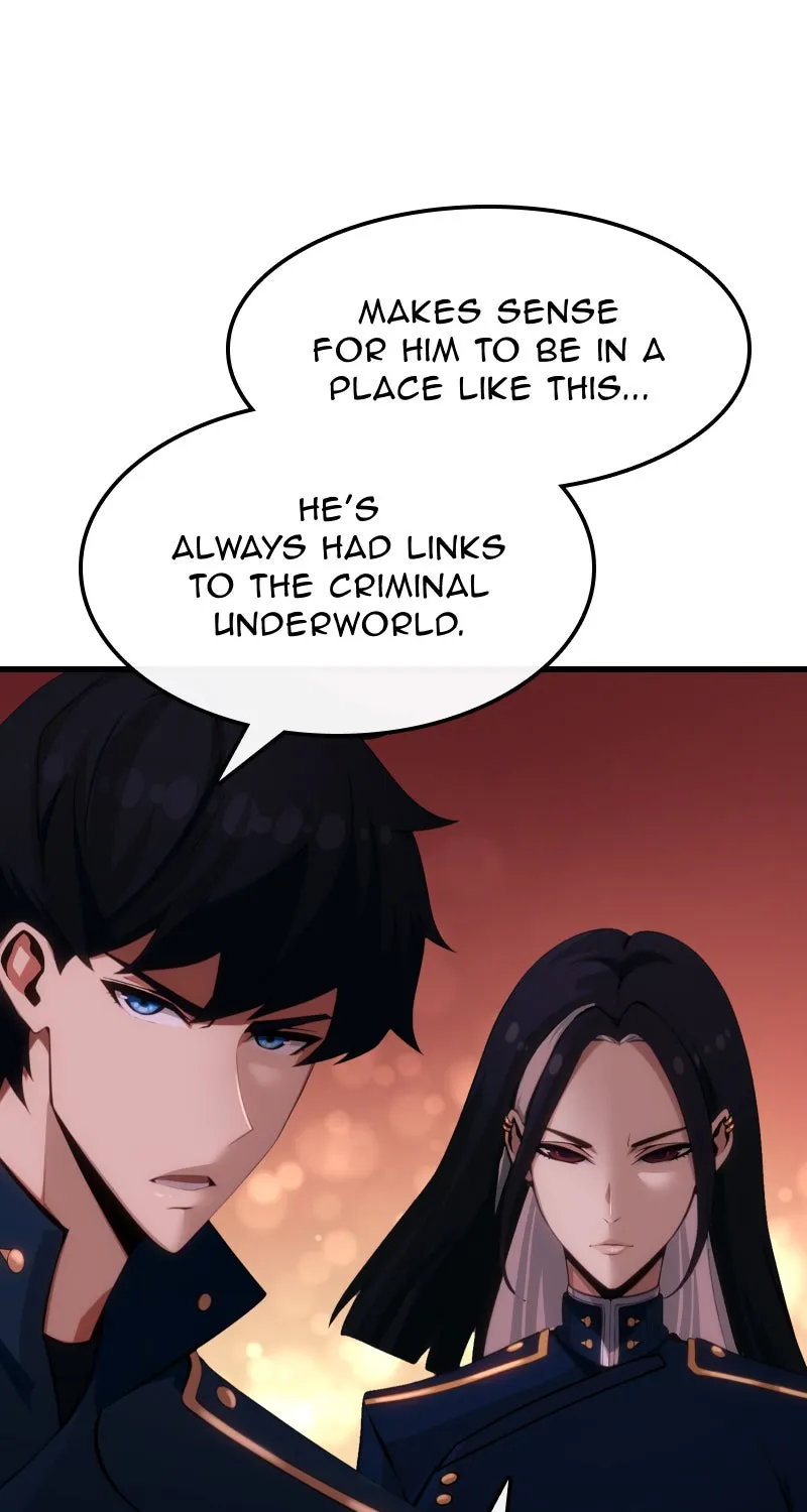 Writers Legacy Chapter 14 page 37 - 
