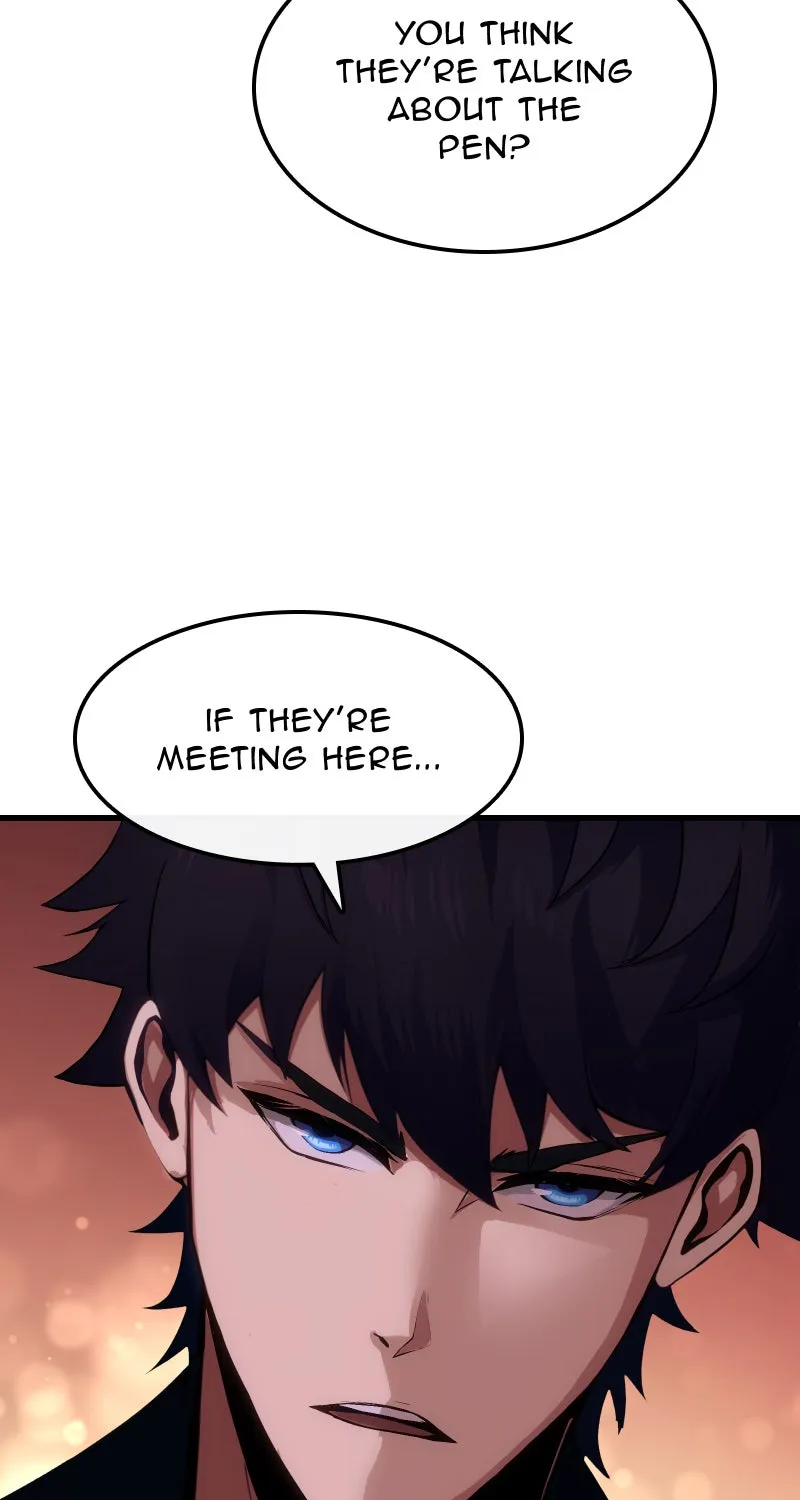 Writers Legacy Chapter 14 page 39 - 