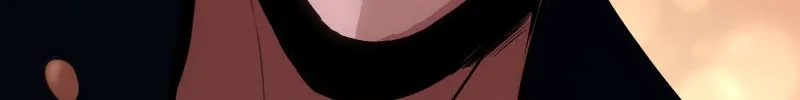 Writers Legacy Chapter 14 page 40 - 