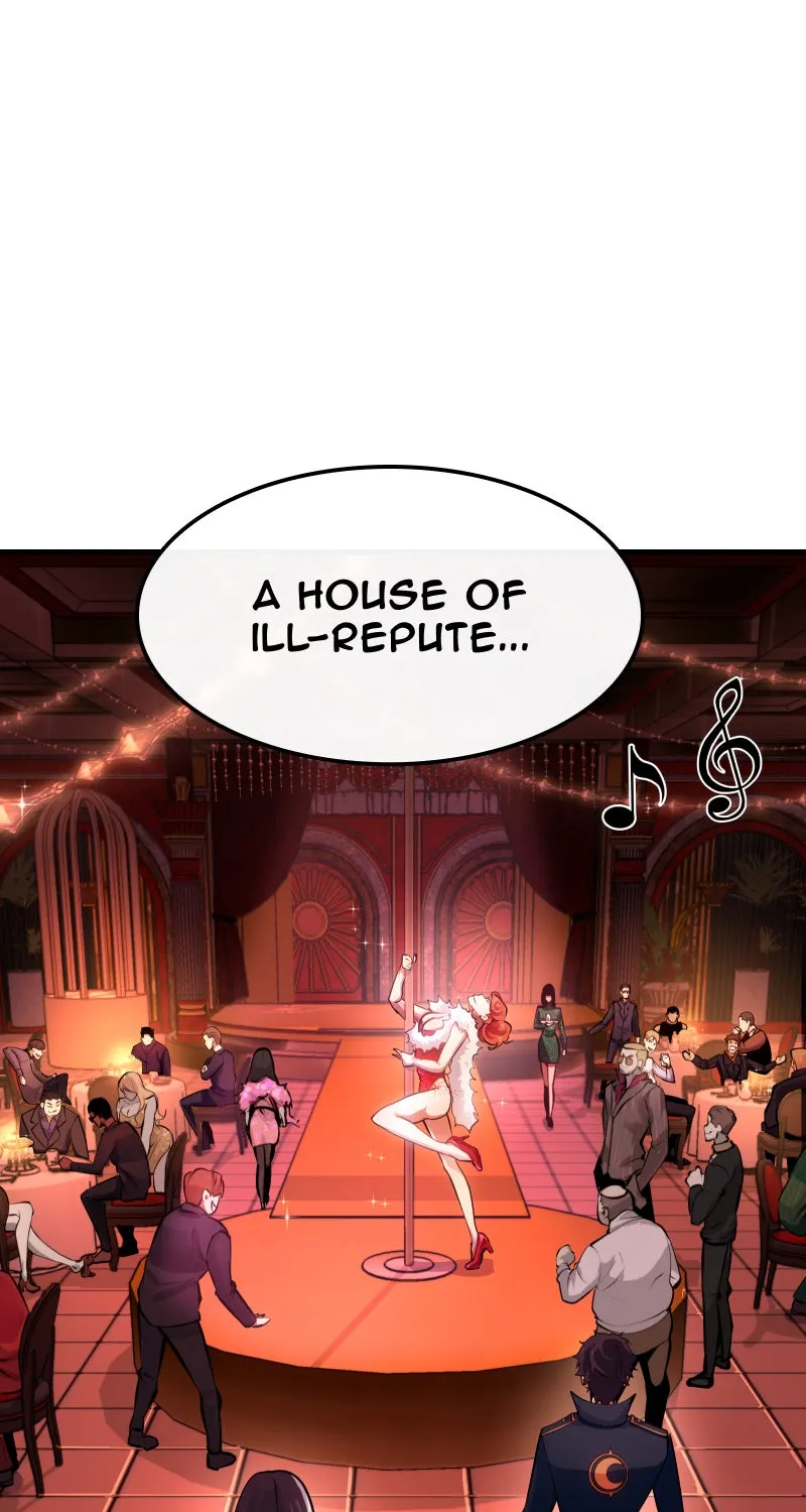 Writers Legacy Chapter 14 page 5 - 