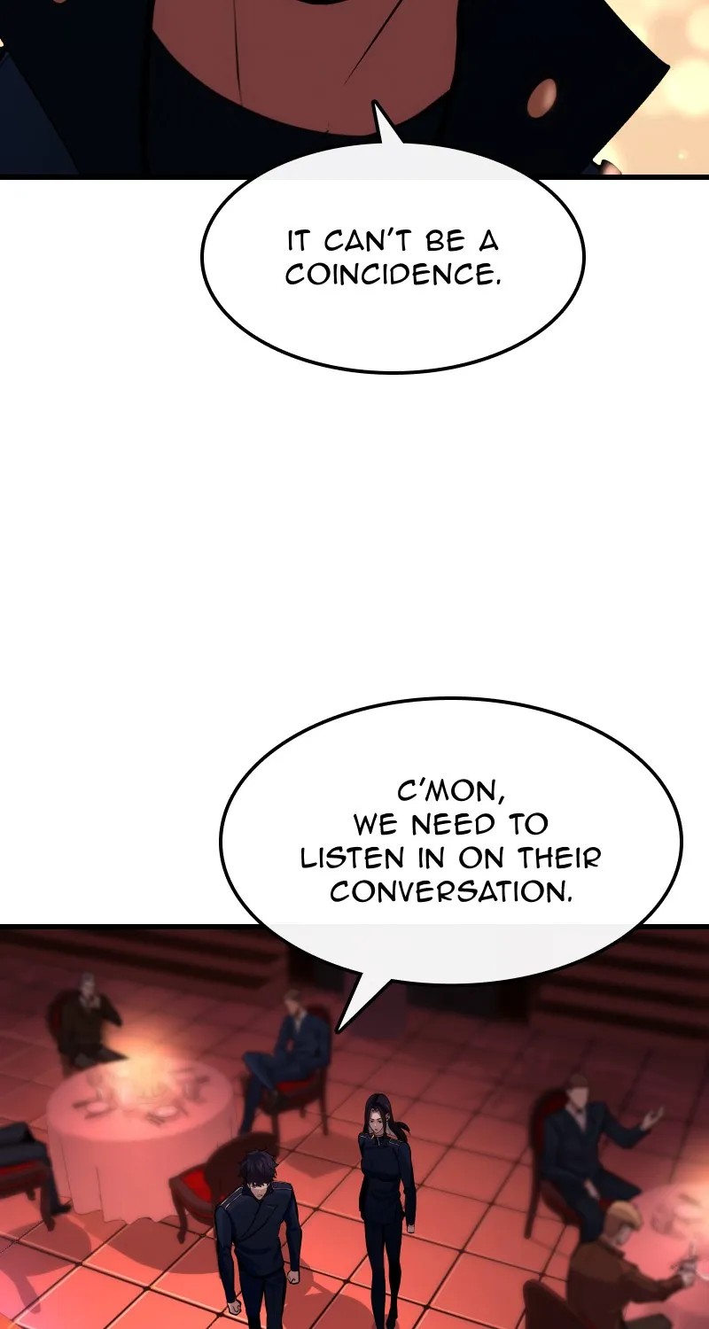 Writers Legacy Chapter 14 page 41 - 