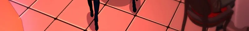 Writers Legacy Chapter 14 page 42 - 