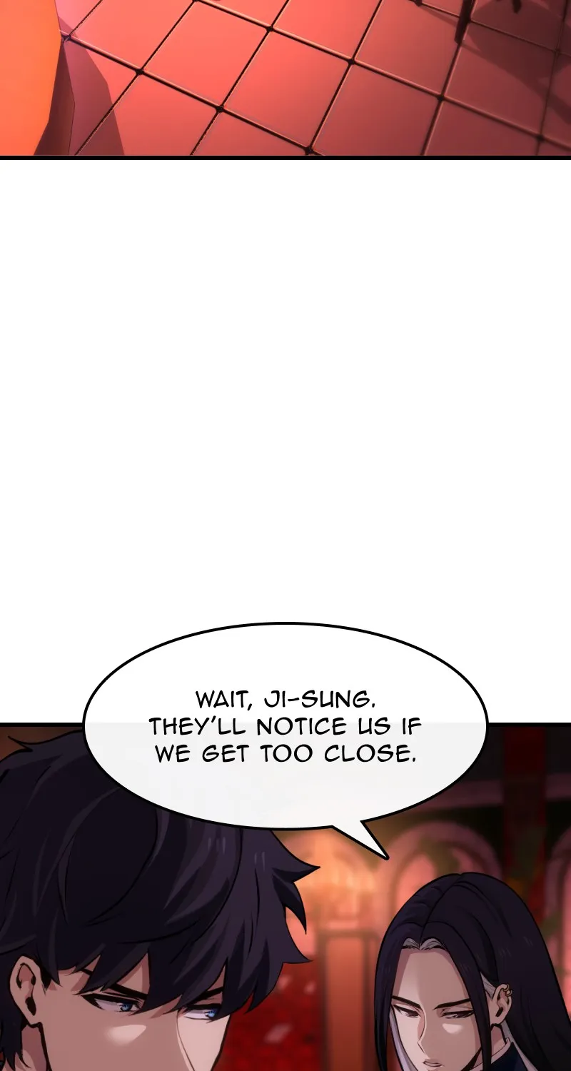 Writers Legacy Chapter 14 page 43 - 