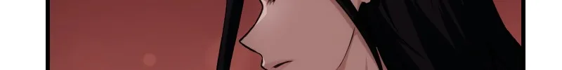 Writers Legacy Chapter 14 page 46 - 