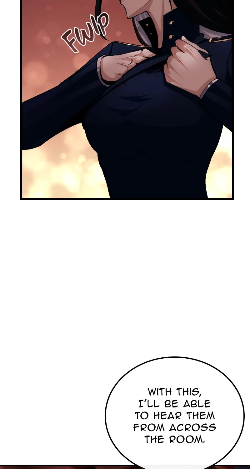 Writers Legacy Chapter 14 page 47 - 