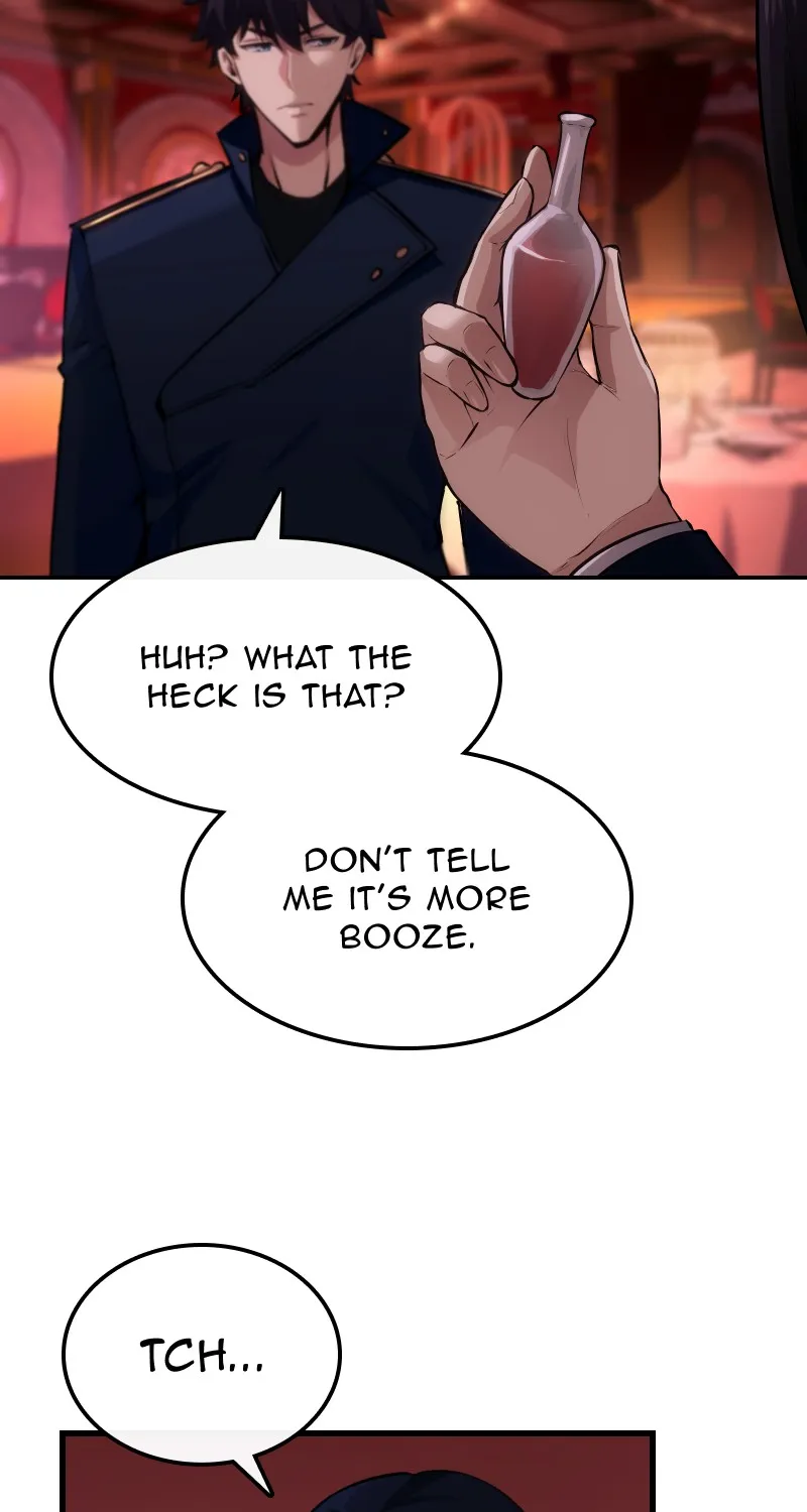 Writers Legacy Chapter 14 page 49 - 