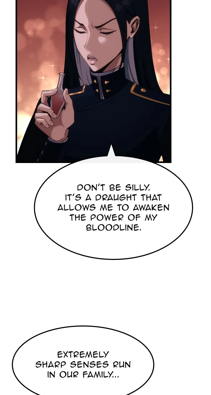 Writers Legacy Chapter 14 page 51 - 