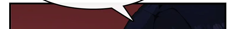 Writers Legacy Chapter 14 page 52 - 