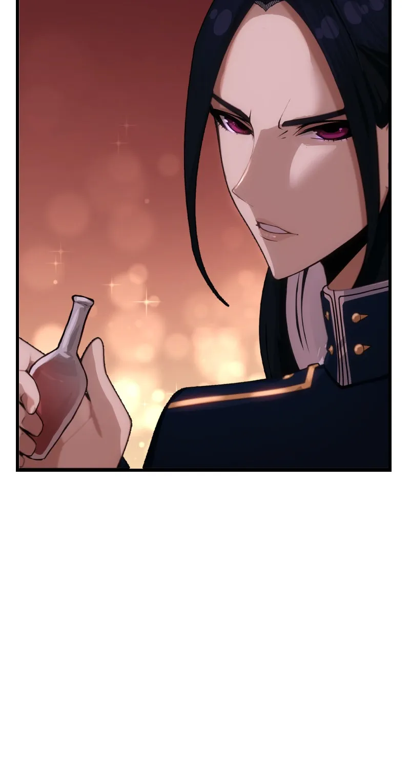 Writers Legacy Chapter 14 page 53 - 