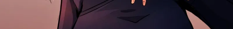 Writers Legacy Chapter 14 page 56 - 