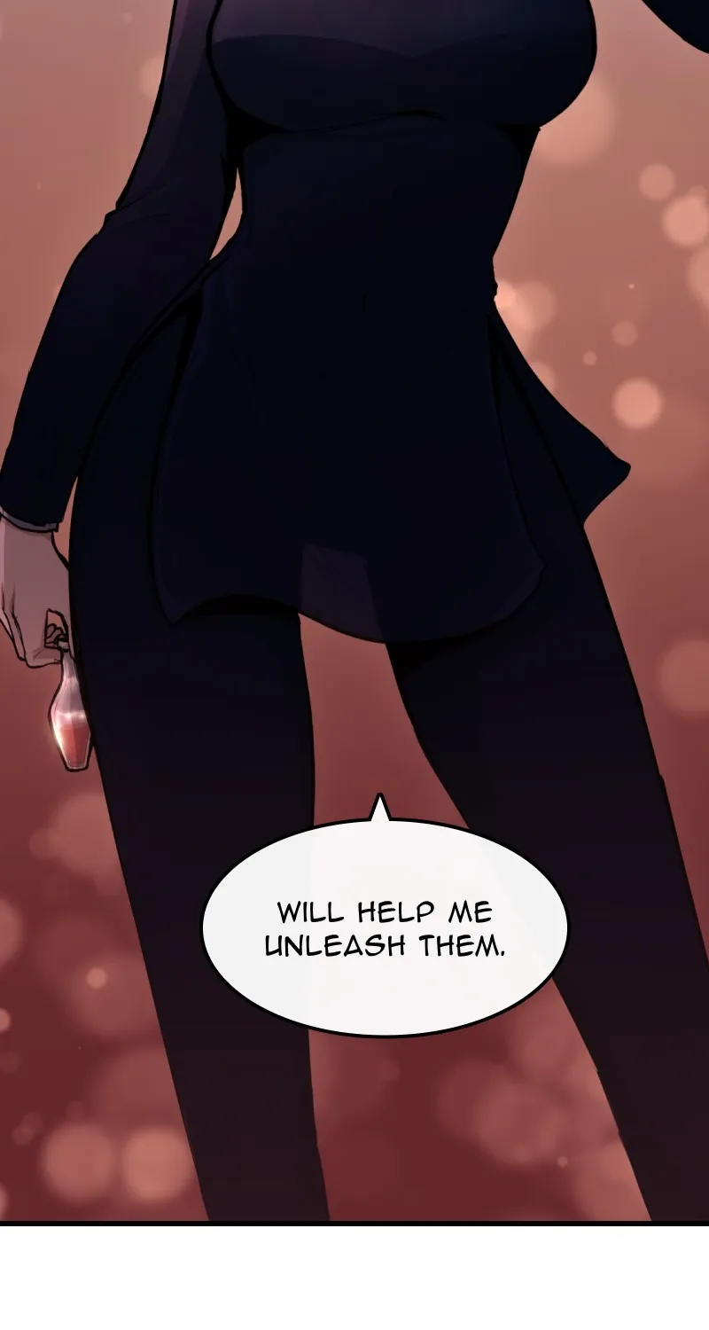 Writers Legacy Chapter 14 page 57 - 