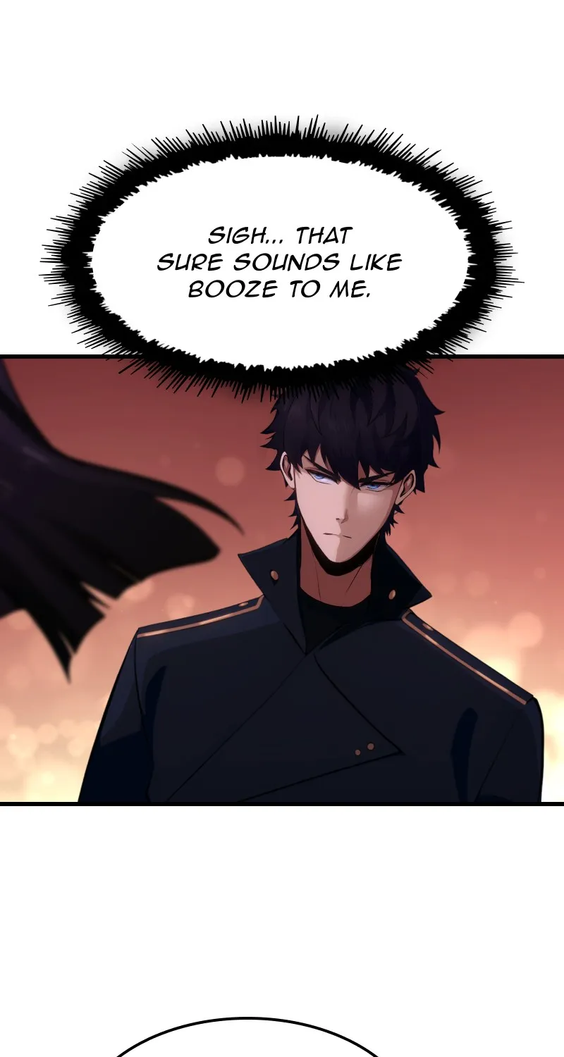 Writers Legacy Chapter 14 page 59 - 