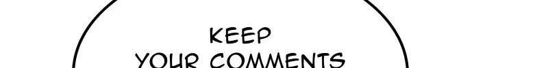 Writers Legacy Chapter 14 page 60 - 