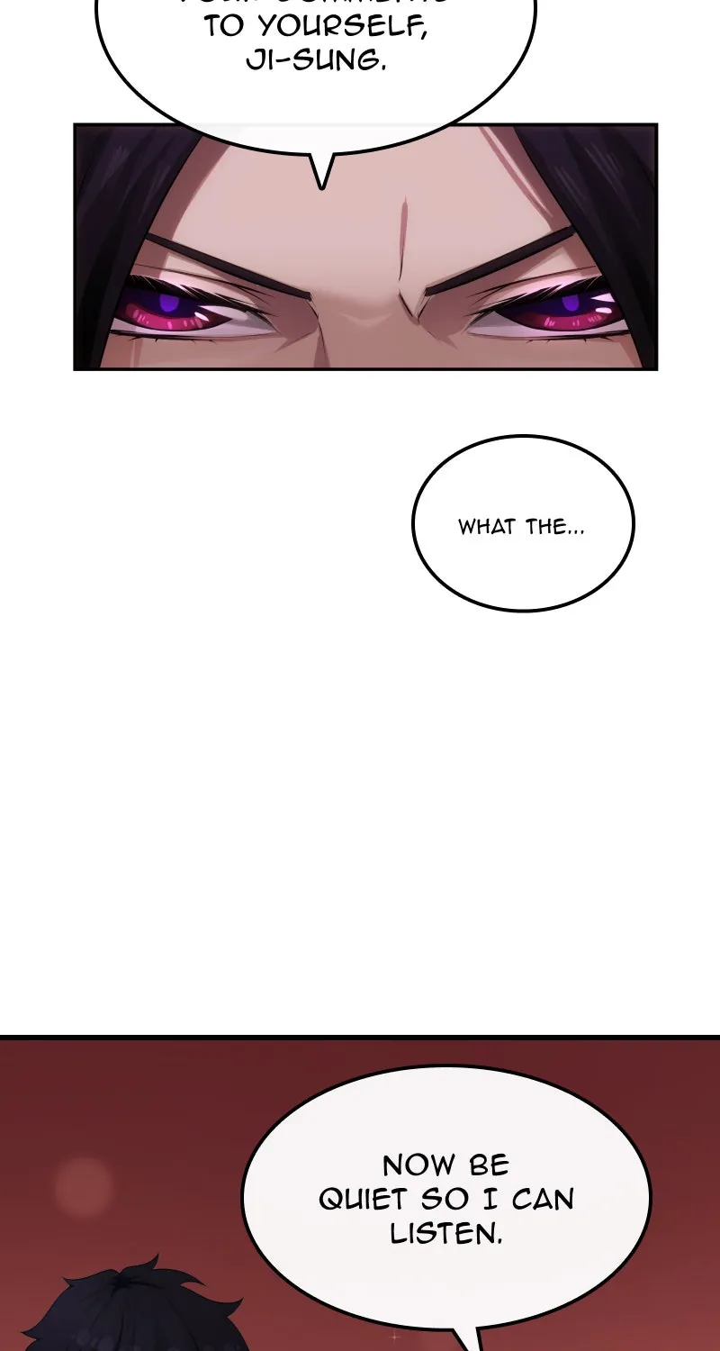 Writers Legacy Chapter 14 page 61 - 