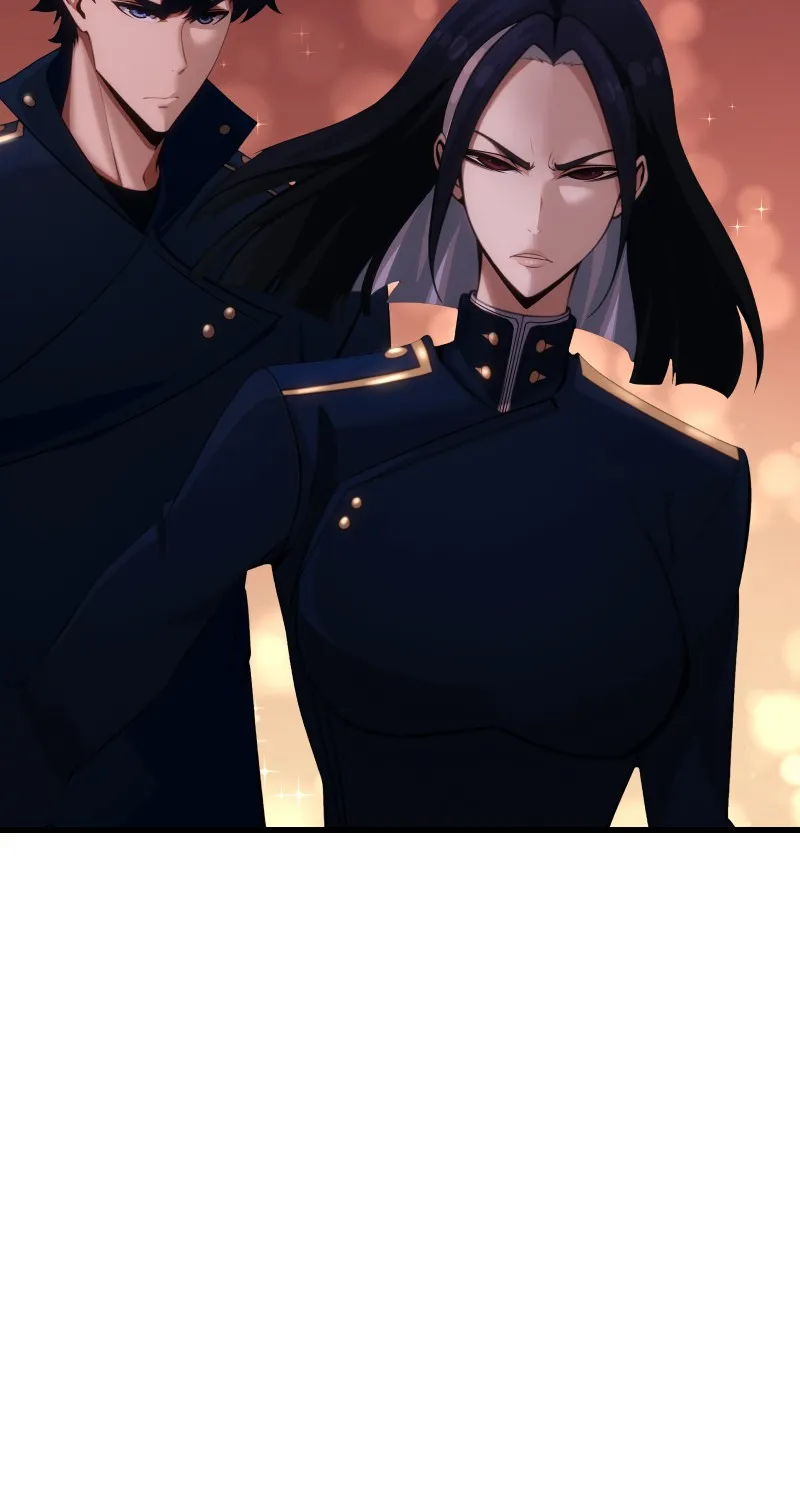 Writers Legacy Chapter 14 page 63 - 