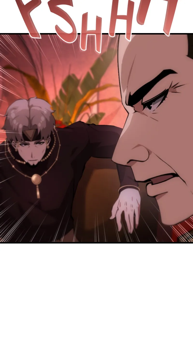 Writers Legacy Chapter 14 page 67 - 