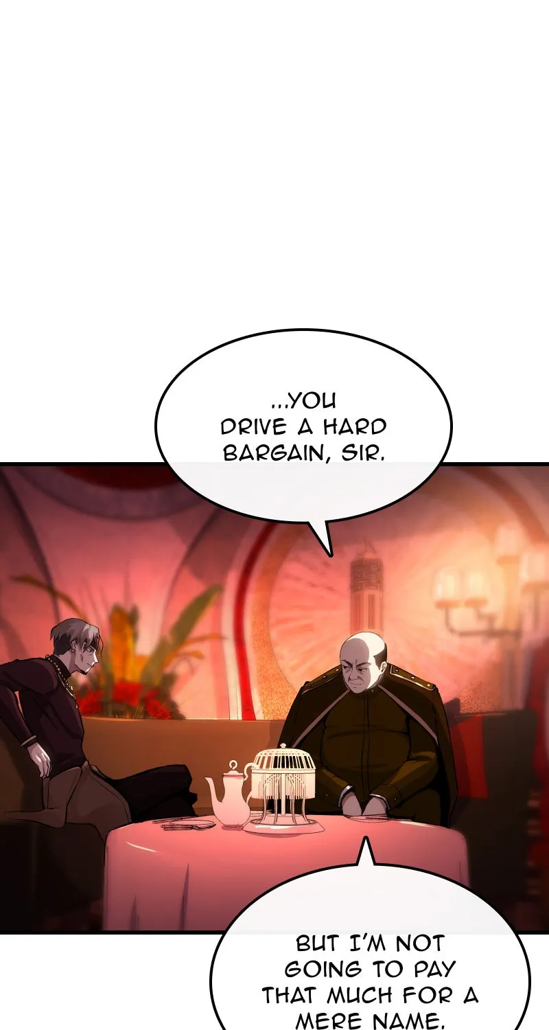 Writers Legacy Chapter 14 page 69 - 