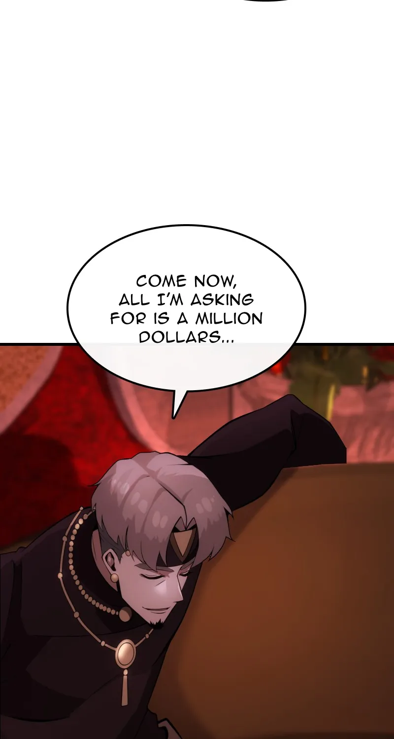 Writers Legacy Chapter 14 page 71 - 
