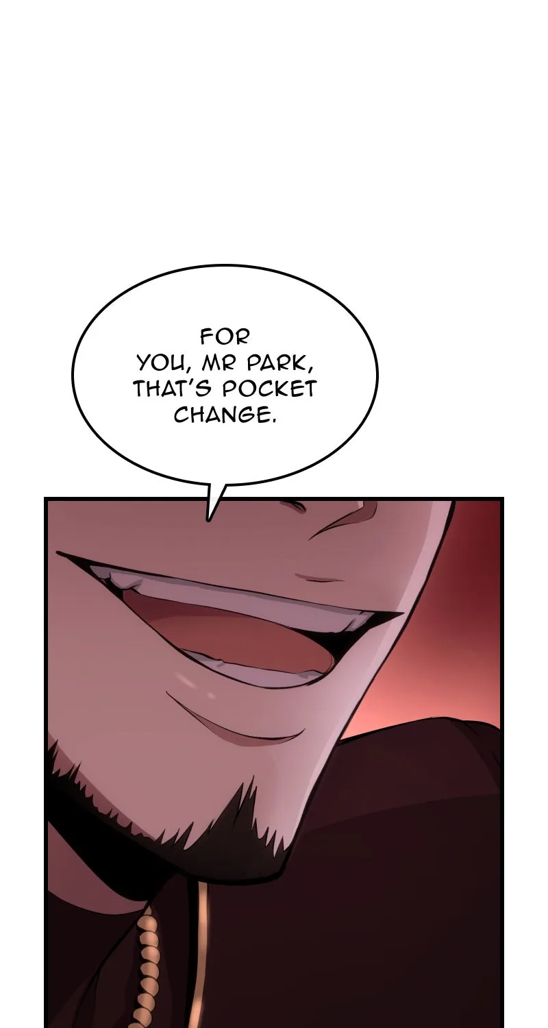 Writers Legacy Chapter 14 page 73 - 