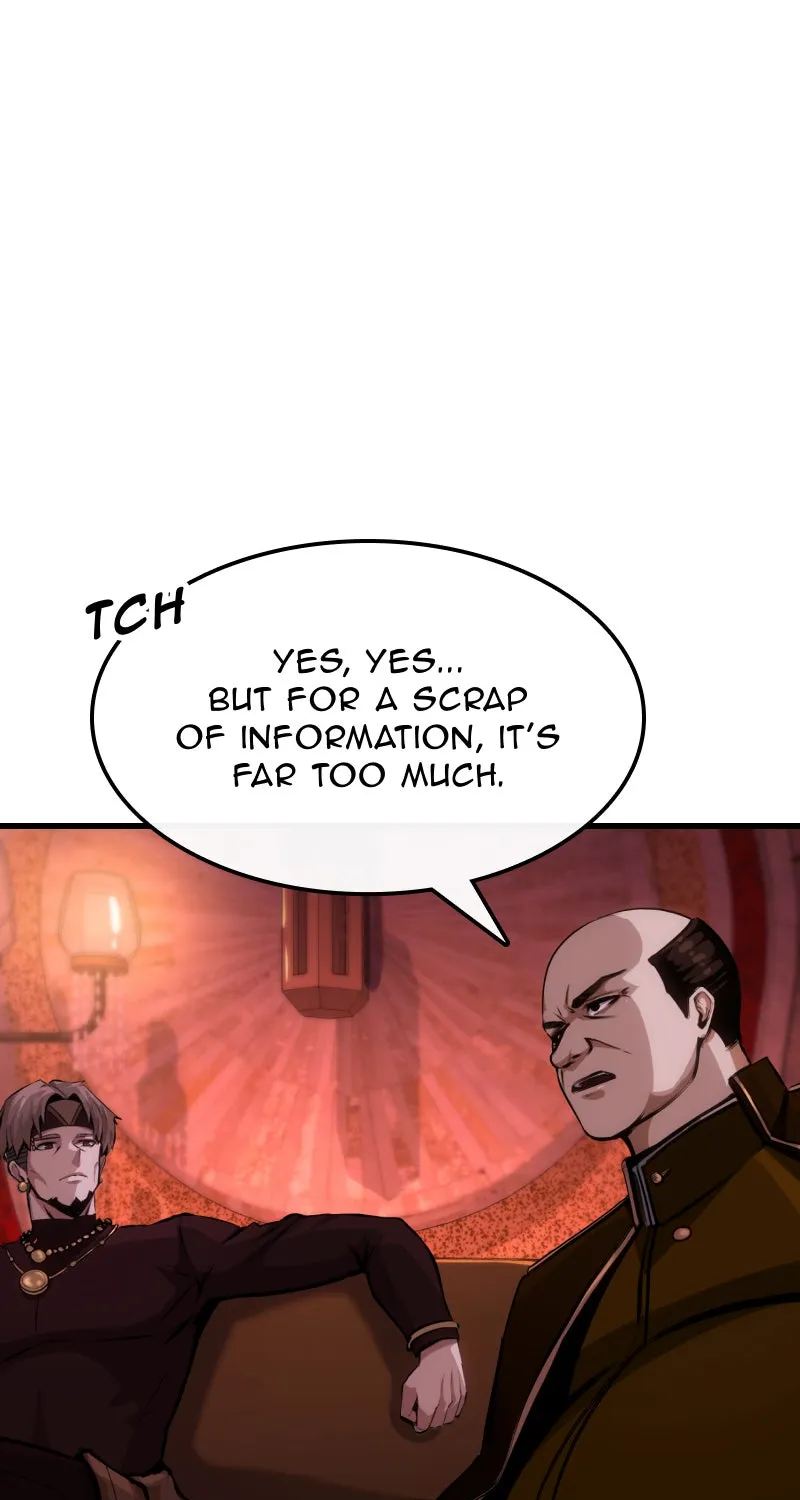 Writers Legacy Chapter 14 page 75 - 