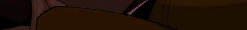 Writers Legacy Chapter 14 page 76 - 
