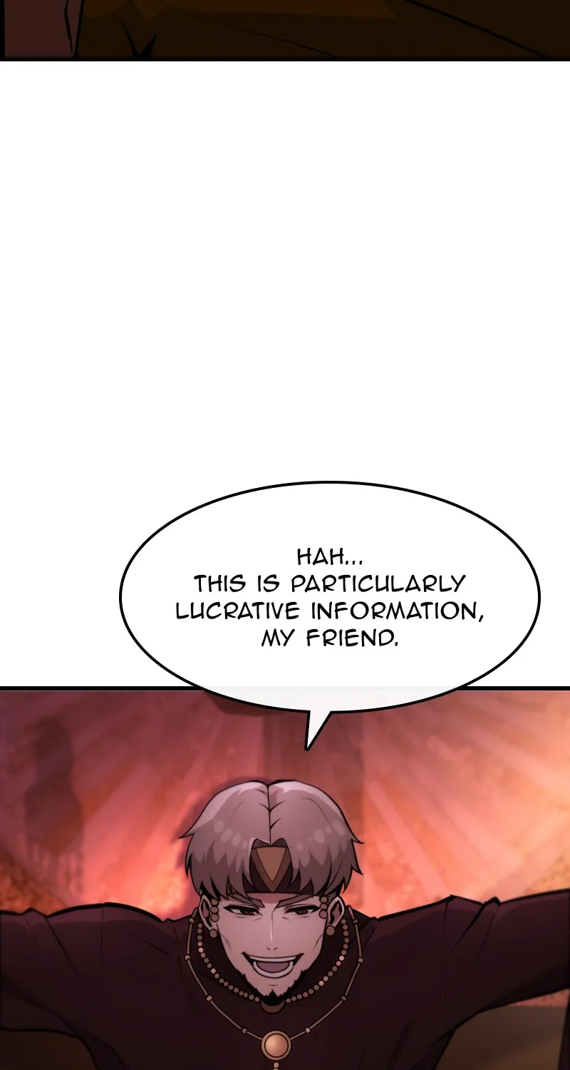 Writers Legacy Chapter 14 page 77 - 
