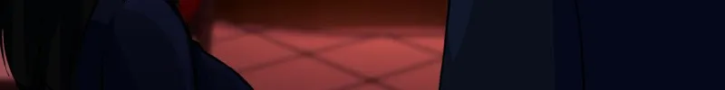 Writers Legacy Chapter 14 page 80 - 