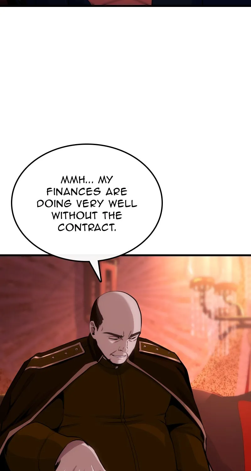 Writers Legacy Chapter 14 page 81 - 