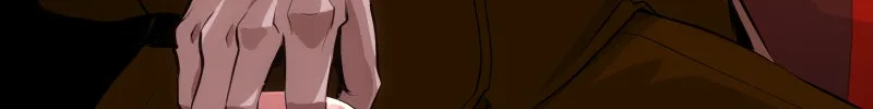 Writers Legacy Chapter 14 page 82 - 