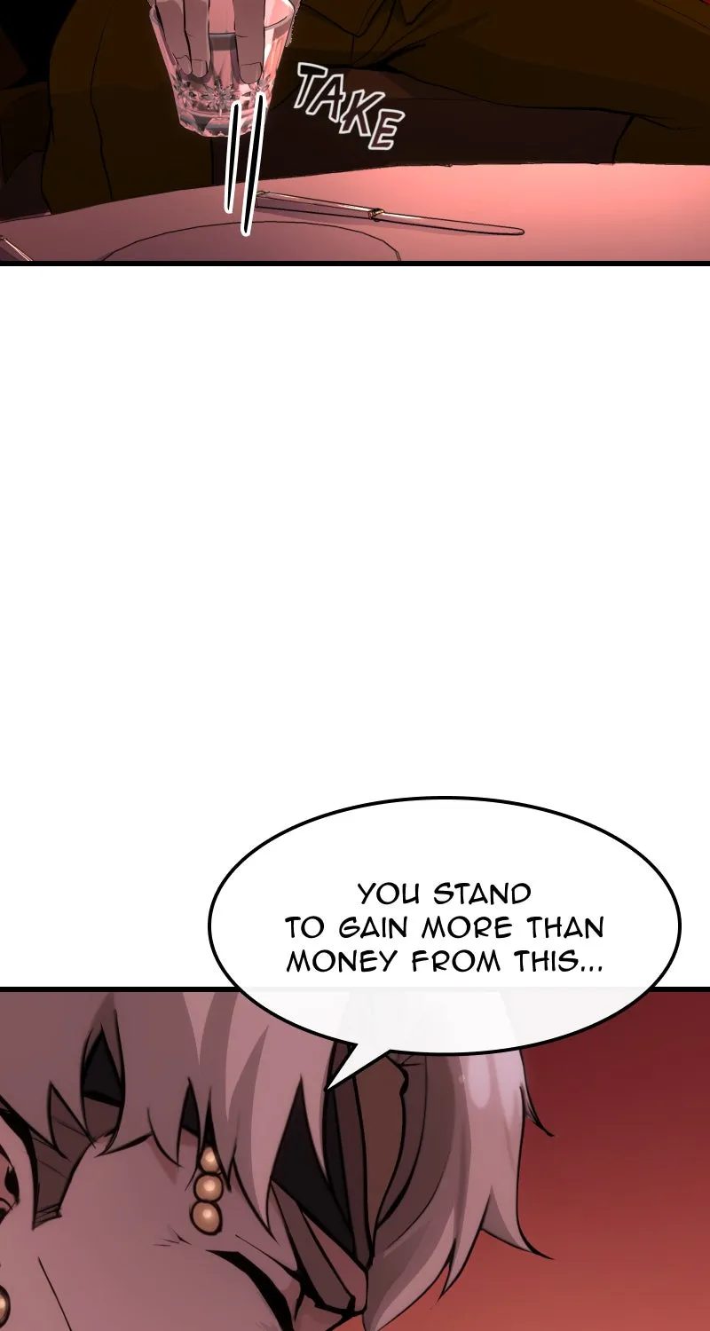 Writers Legacy Chapter 14 page 83 - 