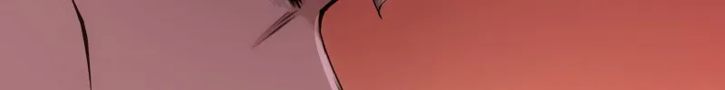 Writers Legacy Chapter 14 page 84 - 
