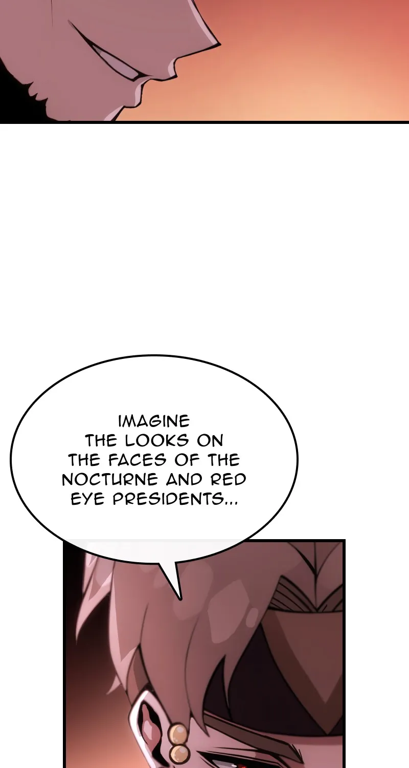 Writers Legacy Chapter 14 page 85 - 