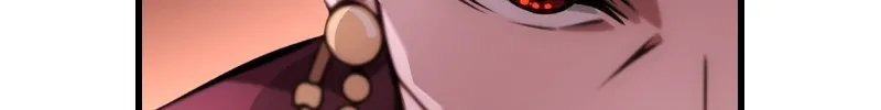 Writers Legacy Chapter 14 page 86 - 