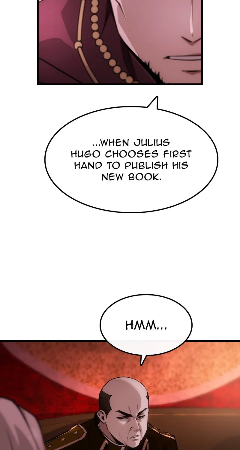 Writers Legacy Chapter 14 page 87 - 