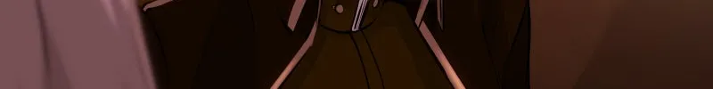 Writers Legacy Chapter 14 page 88 - 