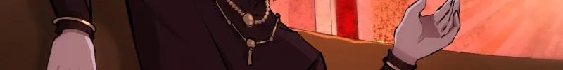 Writers Legacy Chapter 14 page 90 - 