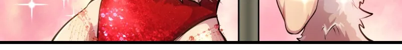 Writers Legacy Chapter 14 page 10 - 