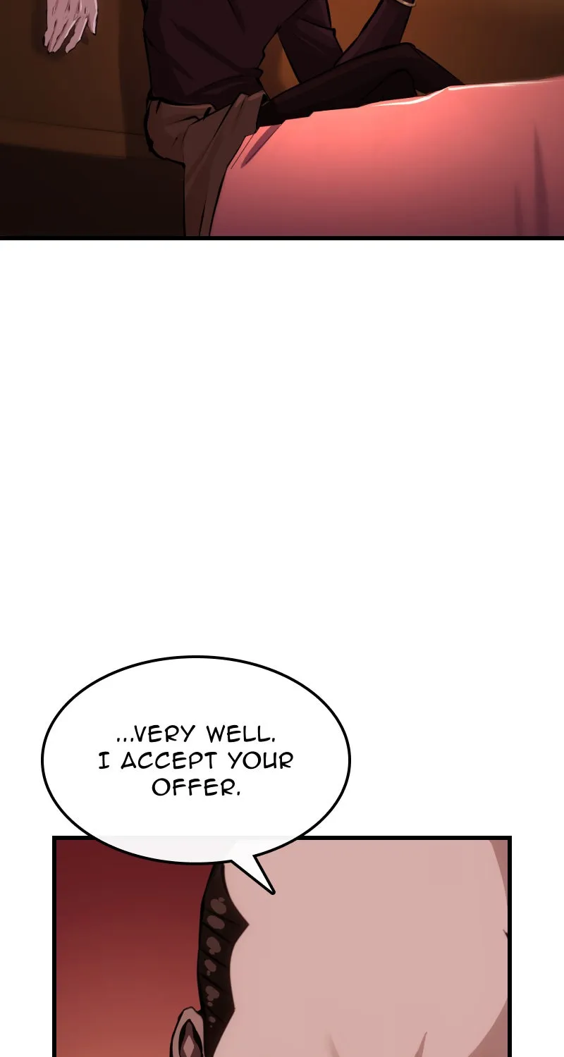 Writers Legacy Chapter 14 page 91 - 