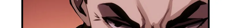 Writers Legacy Chapter 14 page 92 - 