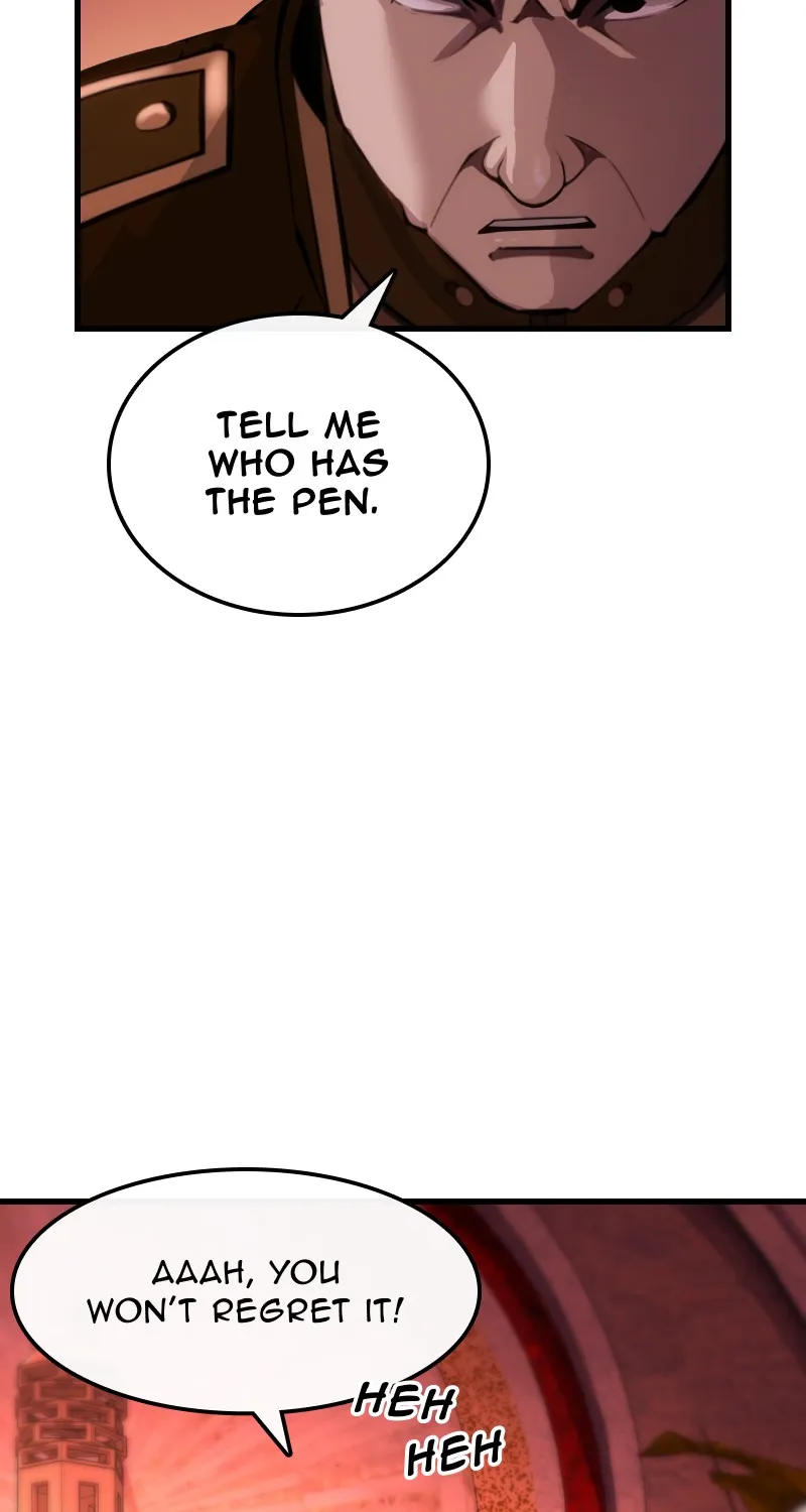 Writers Legacy Chapter 14 page 93 - 