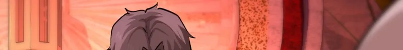 Writers Legacy Chapter 14 page 94 - 