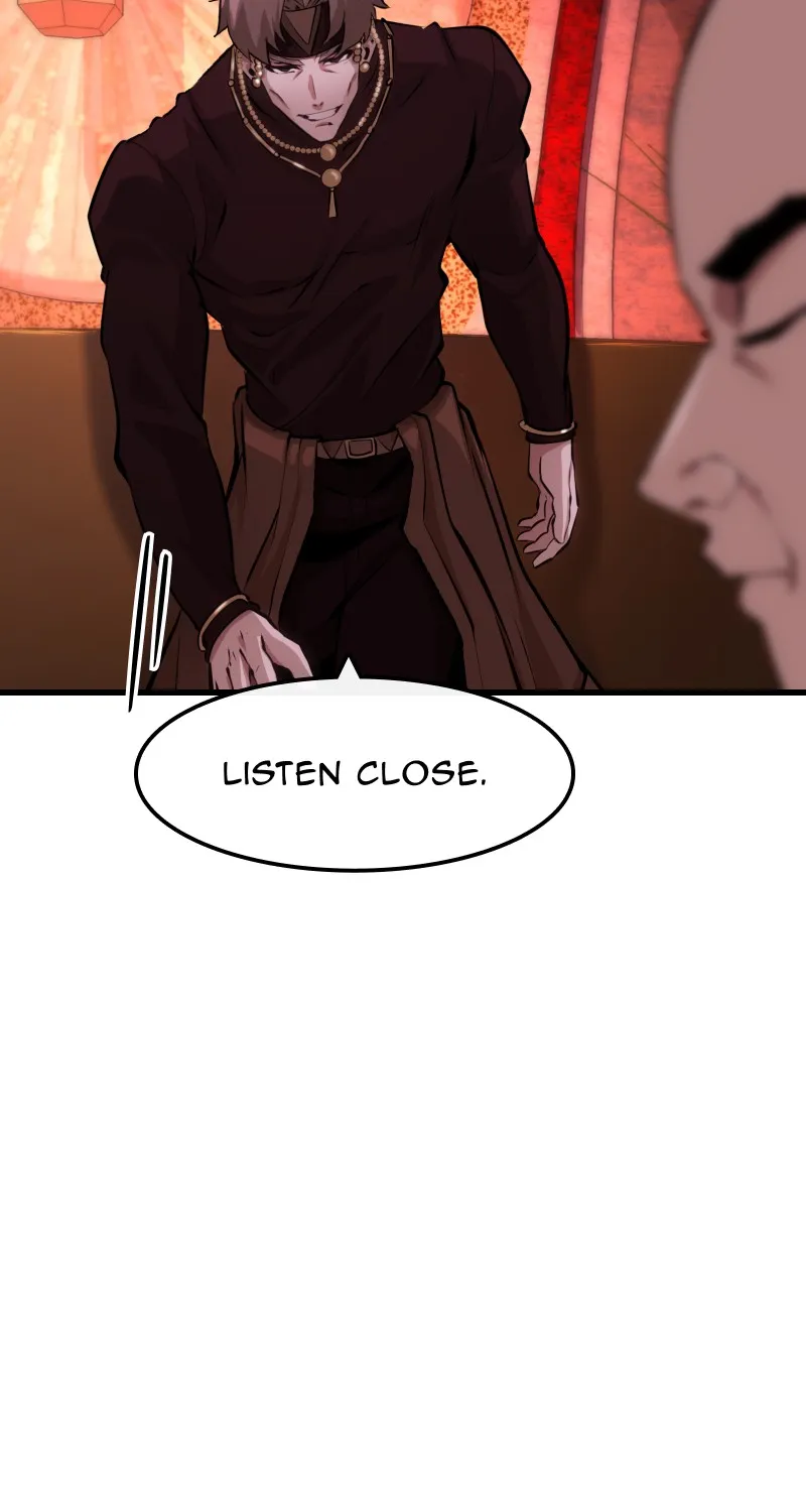 Writers Legacy Chapter 14 page 95 - 